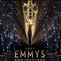 D�couvrez les nominations aux Emmy Awards 2021
