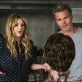 Netflix annule sa com�die d�jant�e Santa Clarita Diet !