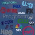 Programme TV US