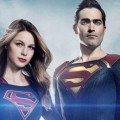 Tyler Hoechlin : Superman d�sireux de prendre son envol 