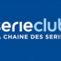 S�rieClub