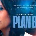 Plan B : drame et voyage dans le temps dès le 17 Mai sur TF1 !
