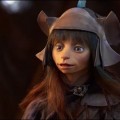 Pl�iade d'acteurs pour The Dark Crystal : Age of Resistance 