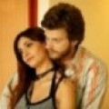 Mortelles s�ries TV