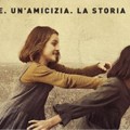 HypnoReview : L'Amie Prodigieuse