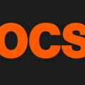 Elles arrivent prochainement sur OCS !
