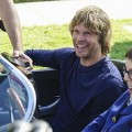 Bilan automne CBS : Soleil de plomb et plomb dans l'aile