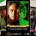 De nouvelles HypnoCards en rayon !