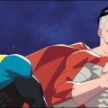 La quatri�me saison de Invincible a d�but� sur Prime Video