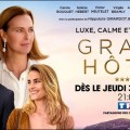 Grand Hotel arrive en France d�but Septembre sur TF1 !