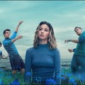 Bienvenidos a Ed�n est renouvel�e pour une deuxi�me saison par Netflix