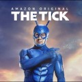 The Tick, la s�rie est annul�e apr�s 2 saisons par Amazon !