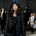 Bilan fin de s�rie : Orphan Black !