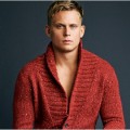 Tell Me A Story : Billy Magnussen d�croche le r�le principal
