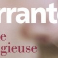 L'Amie prodigieuse deviendra une s�rie