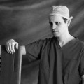 BBC Two adaptera les m�moires d'Adam Kay