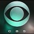Planning rentr�e : CBS !