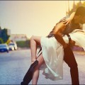 Soundtrack, Netflix met fin � sa s�rie apr�s une saison !