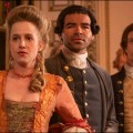 Hulu annule sa dramatique Harlots apr�s trois saisons !