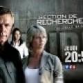 Audiences FR S13 : La chute, c'est maintenant !
