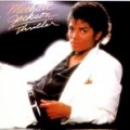 Hommage � Michael Jackson