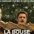 La Bouse : La nouvelle com�die de OCS Max