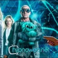 Interview - Luna25, HypnoVIP parmi les L�gendes d'Hypnoweb !