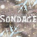 HypnoSondage