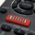 Et si Netflix vous proposait des s�ries interactives ?