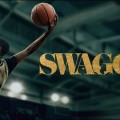 Fin de parcours pour la s�rie Swagger annul�e par AppleTV+ apr�s deux saisons