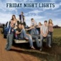 Friday Night Lights