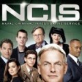 Une saison 11 pour NCIS