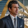 Patrick Dempsey rejoint la srie Dexter : Original Sin