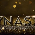 Dynasty sera disponible sur Netflix