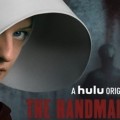 Une saison 2 pour The Handmaid's Tale