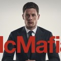 Une 2e saison pour McMafia