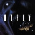 Nightflyers : L'adaptation officiellement command�e