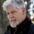 Clancy Brown devient chef mafieux pour la srie de HBO Max centre sur le Pingouin