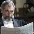 Timothy Dalton devient The Chief pour Doom Patrol