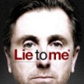Lie to me