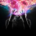 Legion arrive en France en avril