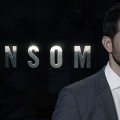 Ransom : La saison 2 arrive en avril