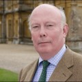 Un projet sur la famille Rothschild en pr�paration !