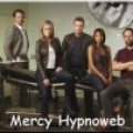 Ouverture Mercy Hypnoweb
