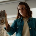 His Dark Materials : dcouvrez le trailer de la saison 2 !