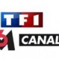 En rattrapage !