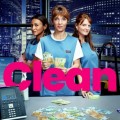 M6 change l'horaire de diffusion de Clean 