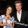 Awards Mentalist