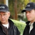 US : Le ph�nom�ne NCIS
