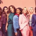 Lancement de la saison 2 de The L Word : Generation Q aujourd'hui